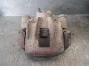 Bremssattel Rechts Hinten 46 Citroën Jumper (U5/ZB) Van 2.2 HDi (DW12TED(4HY))