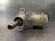 Motorhalter Rechts 4A0199352 Audi 100 Quattro (C4) Limousine 2.6 E Quattro (ABC)