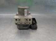 Abs Pumpe 51847730 Lancia Delta (844) Schrägheck 1.9 D Twin Turbo Multijet 16V (844.A.1000)