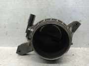 Luftmengenmesser 7M5112B579B Ford Focus 3 Schrägheck 1.6 TDCi (T1DA)