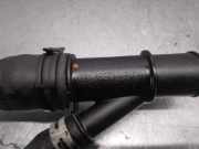 Schlauch JX618B273V Ford Focus 4 Schrägheck 1.5 EcoBlue 120 (ZTDA)