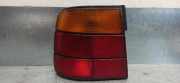 R?cklicht Links 1340010 BMW 5 serie (E34) Limousine 525tds (M51-D25)