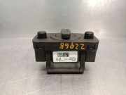 Lichtschalter C1BT13A024CB Ford EcoSport (JK8) SUV 1.5 TDCi EcoBlue (XVJD)