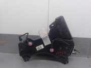 Tank 9681917180 CitroÃ«n C5 III Berline (RD) SchrÃ¤gheck 2.0 HDiF 16V (DW10BTED4(RHR)) DW10BTED4(RHR)