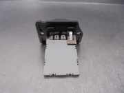 Heizwiderstand 971283K000 Hyundai iX20 (JC) SUV 1.4 CRDi 16V (D4FC)