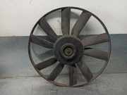 K?hlerventilator 1H0119113 Volkswagen Vento (1H2) Limousine 1.9 D (1Y) 1Y