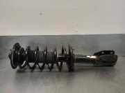 Stoßdämpfer Links Vorne 96626303 Daewoo / Chevrolet CHEVROLET (C100, C140) 2.0 D