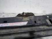 Schließplatte Kühlerträger 4686498 Citroën C15 Van 1.4 E (TU3A(K1H))