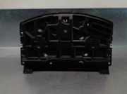 Tachoeinheit Kmh 13225977 Opel Astra H SW (L35) Kombi 1.9 CDTi 120 (Z19DT)