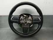 Lenker 07357015450 Fiat Tipo (356W/357W) Kombi 1.4 T-Jet 16V LPG (940.B.7000(Euro 6))