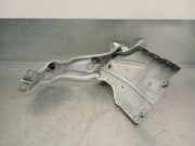 Scheibenwischer Rechts Vorne 742970806 BMW X2 (F39) SUV sDrive 20i 1.5 12V TwinPower Turbo (B38-A15A)