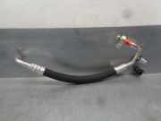 Klima Leitung 97762S0050 Hyundai (PDE, PD, PDEN) 2.0 N