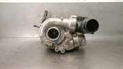 Turbolader 8201067824 Nissan X-Trail (T32) SUV 1.6 Energy dCi 130 (R9M)