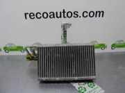 Klima Verdampfer 69460439 BMW 5 (E60) 530 d