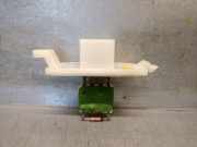 Heizwiderstand 1804471 Ford EcoSport (JK8) SUV 1.0 EcoBoost 12V 125 (M1JJ)