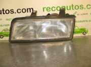 Scheinwerfer Links 54531569 Rover 800 Fastback Schrägheck 5-drs 820 i,Si 16V (20HD-M16)