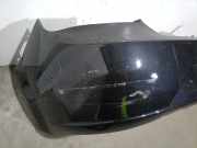 Sto?stange Hinten 735458302 Fiat Linea (323AX) Limousine 1.3 D Multijet 16V VGT (199.A.3000)