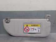 Sonnenblende Rechts G4HD Hyundai PRIME (MX) 1.1 12V CAT