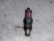 Kraftstoff-Injector LCR6735401D Volvo 460 Limousine 1.9 DL/GLE TD (D19TIC)