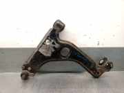 Querlenker Links Vorne Unten 5352016 Opel Astra G (F69) Limousine 1.6 16V (Z16XE)