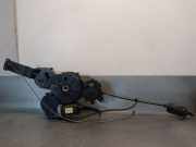Zentralverriegelung Motor Links Hinten 1489111080 Lancia Phedra Großraumlimousine 2.0 JTD 16V Multijet 136 (DW10BTED4(RHR))