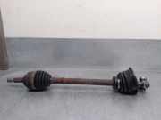 Antriebswelle Links Vorne 8200571876 Renault (KC0/1_) 1.5 dCi (KC07)