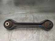 Querlenker Links Hinten Oben 33322406292 BMW 3 serie (E90) Limousine 318i 16V (N46-B20B)