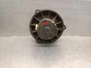 Innenkotflügel Rechts Vorne CESTA6C Mercedes-Benz A (W168) Schrägheck 1.4 A-140 (M166.940)