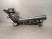 Schlauch 9812735880 Opel Corsa F (UB/UH/UP) Schrägheck 5-drs 1.2 Turbo 12V 100 (HNE)