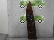 Start/stop Schalter 00735625734 Fiat 500X (334) SUV 1.4 Multi Air 16V (55263624)