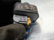 Spiegelverstellung Schalter 8E0959565 Audi A4 (B6) Limousine 2.0 20V (ALT)