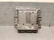 MotorsteuergerÃ¤t 237102426R Renault Grand ScÃ©nic III (JZ) GroÃŸraumlimousine 1.5 dCi 110 (K9K-636(K9K-A6))