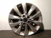 Felge 52910D4250 Kia Optima (JFA) Limousine 1.7 CRDi 16V (D4FD-L(Euro 5))