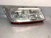 Scheinwerfer Rechts 05067788AC Dodge Journey Großraumlimousine 2.0 CRD 16V (BWD)