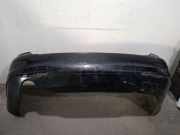 Stoßstange Hinten 1K9807417B Volkswagen Golf VI Variant (AJ5/1KA) Kombi 1.6 TDI 16V 105 (CAYC(Euro 5)) CAYC(Euro 5)