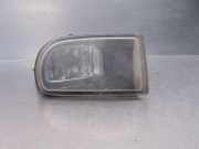 Nebelscheinwerfer Links Vorne 8122005050 Toyota Avensis (T22) Limousine 1.8 16V VVT-i (1ZZFE)