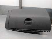 Handschuhfach 8200407712 Renault Clio III (BR/CR) Schrägheck 1.2 16V 75 (D4F-740(D4F-D7))