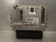 MotorsteuergerÃ¤t 391012A415 Hyundai Accent Limousine 1.5 CRDi VGT 16V (D4FA)