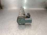 Einspritzdüsen Düsenstock 7809127 BMW 3 serie (F30) Limousine 318d 2.0 16V (N47-D20C)