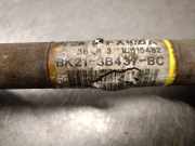 Schlauch 2828307600 Kia Xceed SUV 1.0 T-GDi 12V (G3LC)