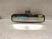 Innenspiegel D4EA Hyundai Santa Fe I SUV 2.0 CRDi 16V 4x2 (D4EA)
