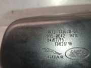 Innenspiegel FK7217E678DA Jaguar (X760) 2.0 D