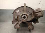 Achsschenkel Halter Links Vorne 1S0407255C Seat Mii Schrägheck 1.0 12V (CHYB)