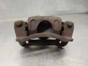 Bremssattel Links Hinten 582101H300 Hyundai i30 (FD) Schrägheck 1.4 CVVT 16V (G4FA)