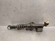 Kupplungszylinder 41600G3100 Hyundai i30 (PDEB5/PDEBB/PDEBD/PDEBE) Schrägheck 2.0 N Turbo 16V Performance (G4KH)