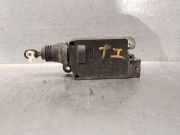 Zentralverriegelung Motor Links Hinten 9573002000 Hyundai Atos Schrägheck 1.0 12V Prime (G4HC-E)