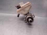 Hauptzylinder L481449 Ford TRANSIT CAJA CERRADA, MEDIA (FY) (2000 =>) 2.4 TDE