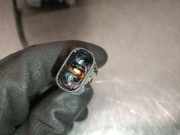 Klima Pumpe 977012W050 Hyundai Santa Fe III (DM) SUV 2.2 CRDi R 16V 4x2 (D4HB)