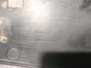 Bodenschutz LV4BA8B384J Ford III (DFK) 1.5 Ecoboost