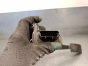 Gaspedal 4891585AD Jeep Compass I (MK49) SUV 2.2 CRD 16V 4x2 (OM651.925)